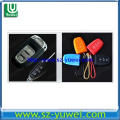 silicon rubber key protector manufacturer and supplier
